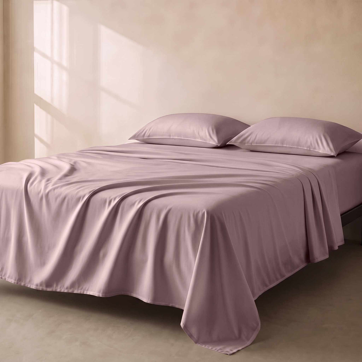 Breeze Sheet Set - Image 3