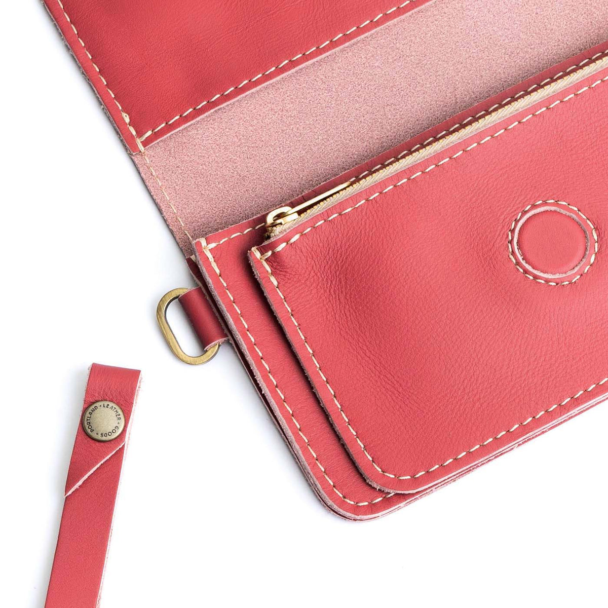 Lily Wristlet - Image 123