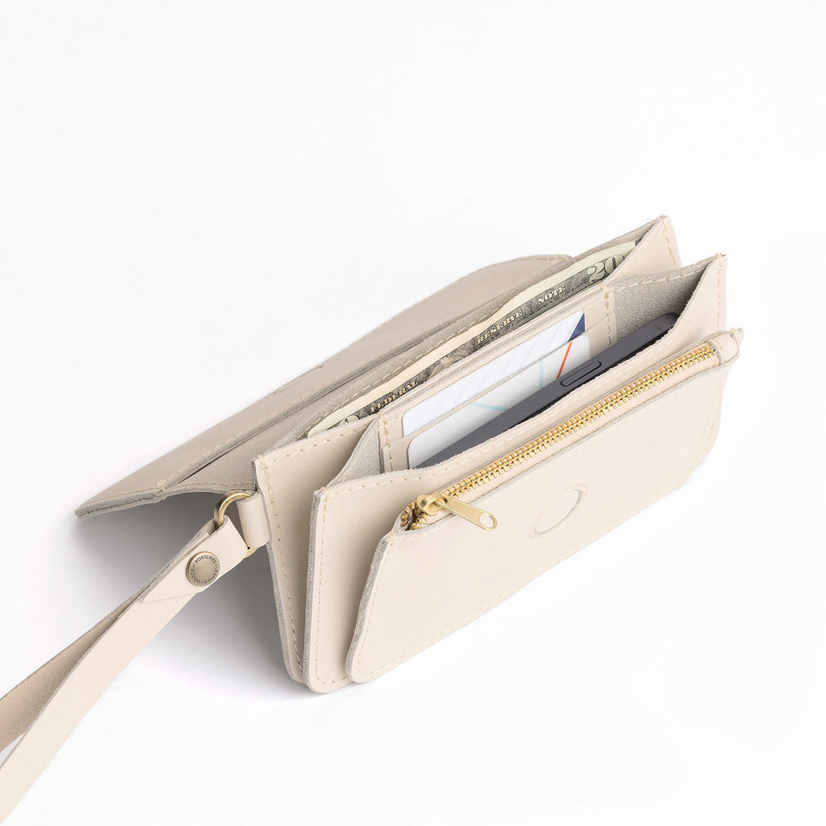 Lily Wristlet - Image 34