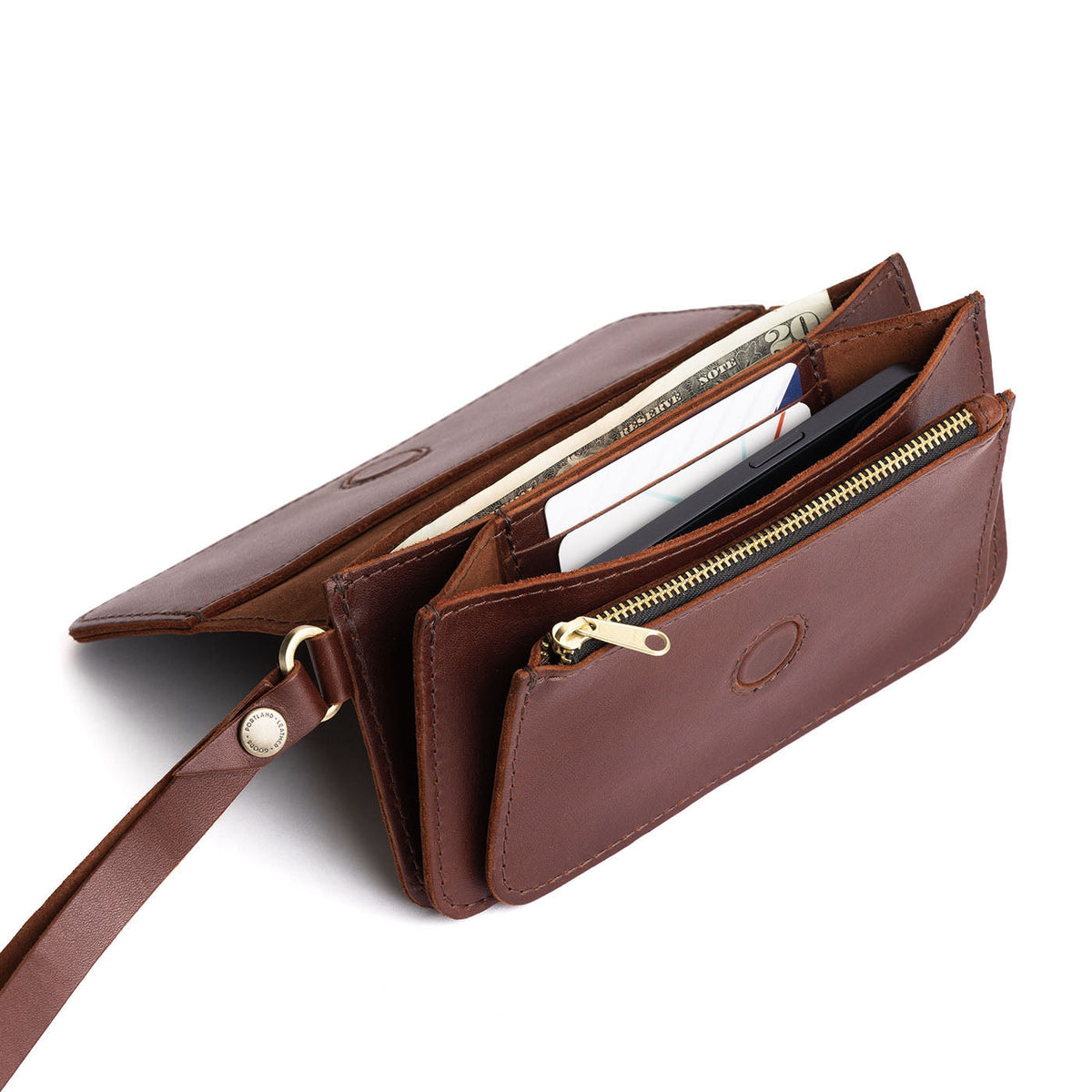 Lily Wristlet - Image 32