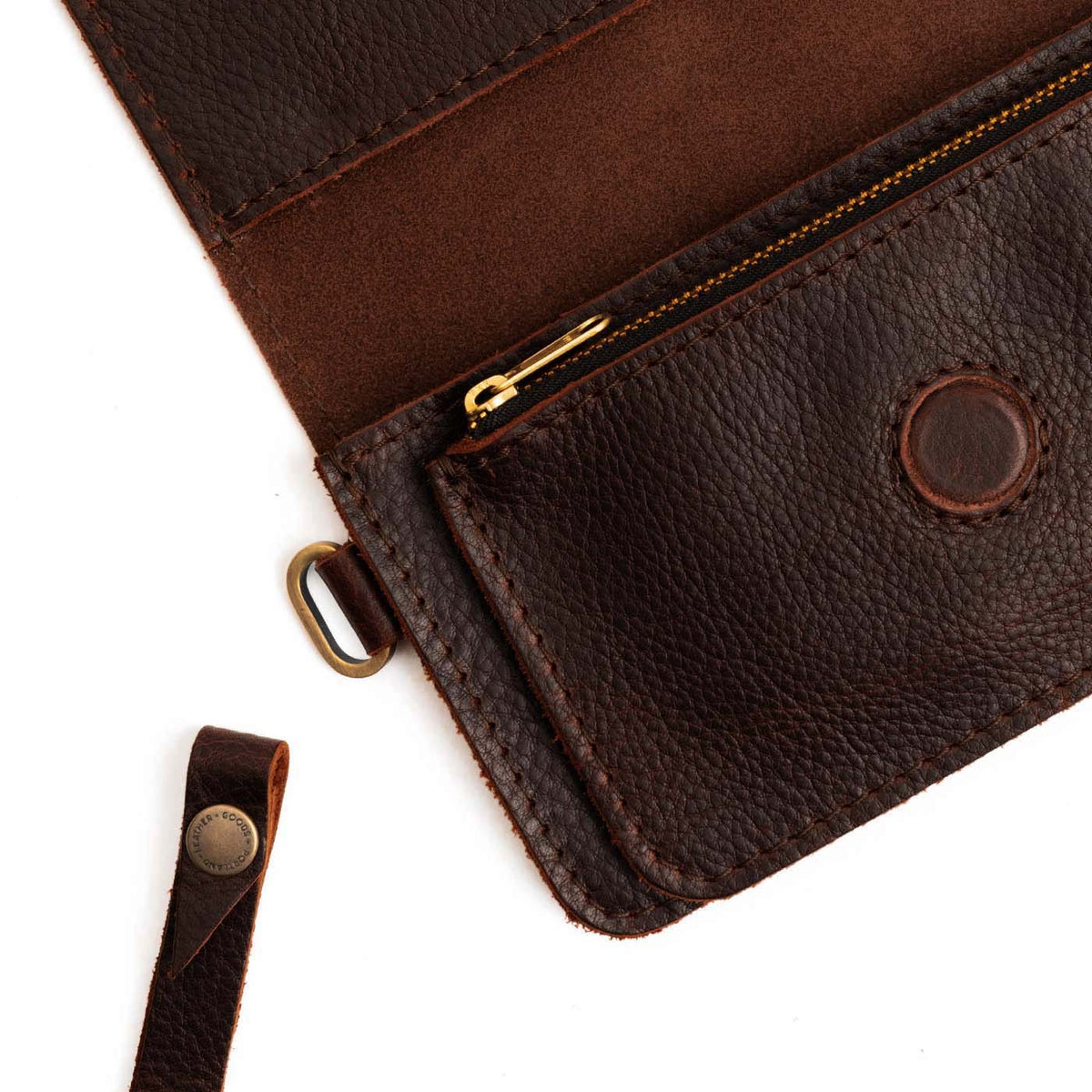 Lily Wristlet - Image 127