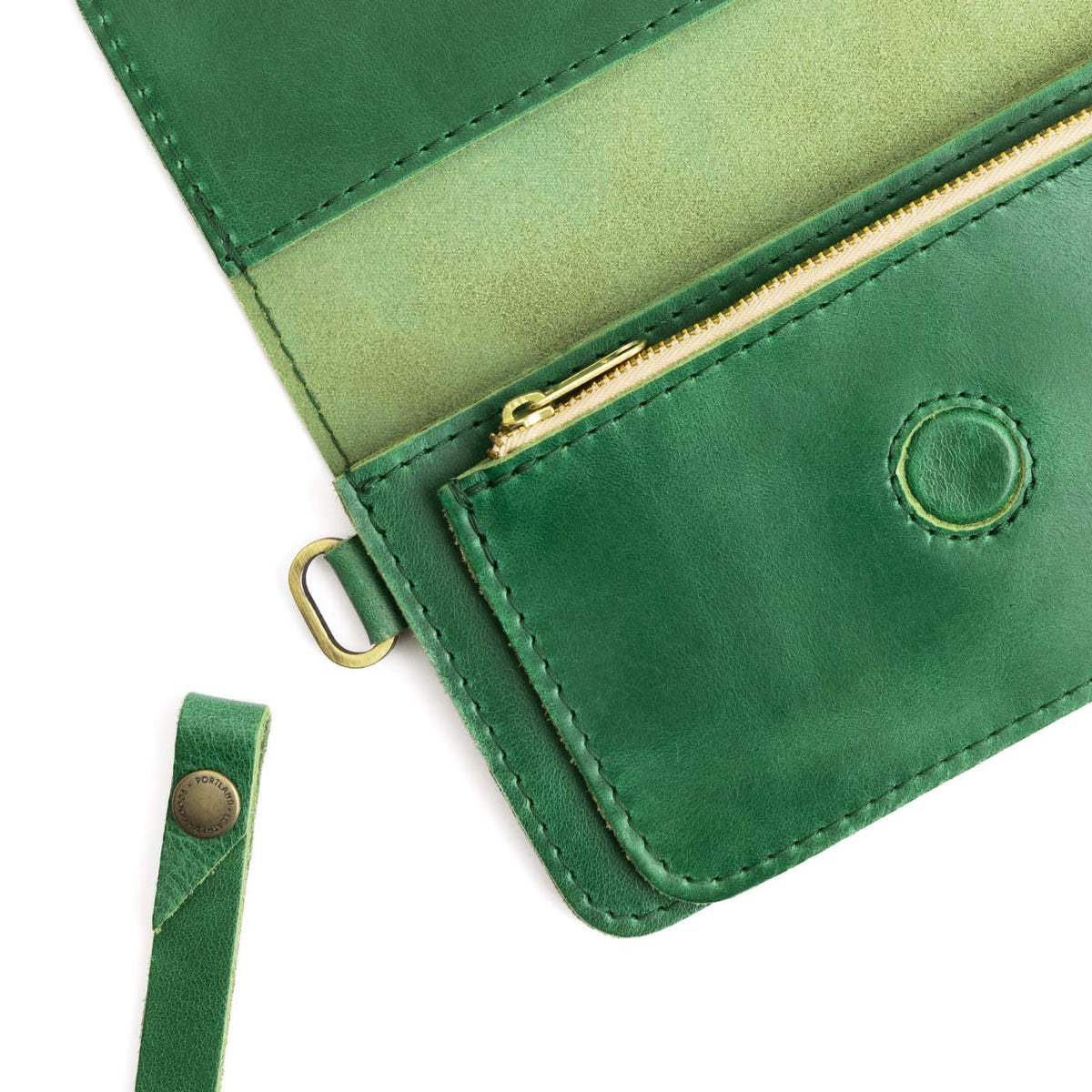 Lily Wristlet - Image 137