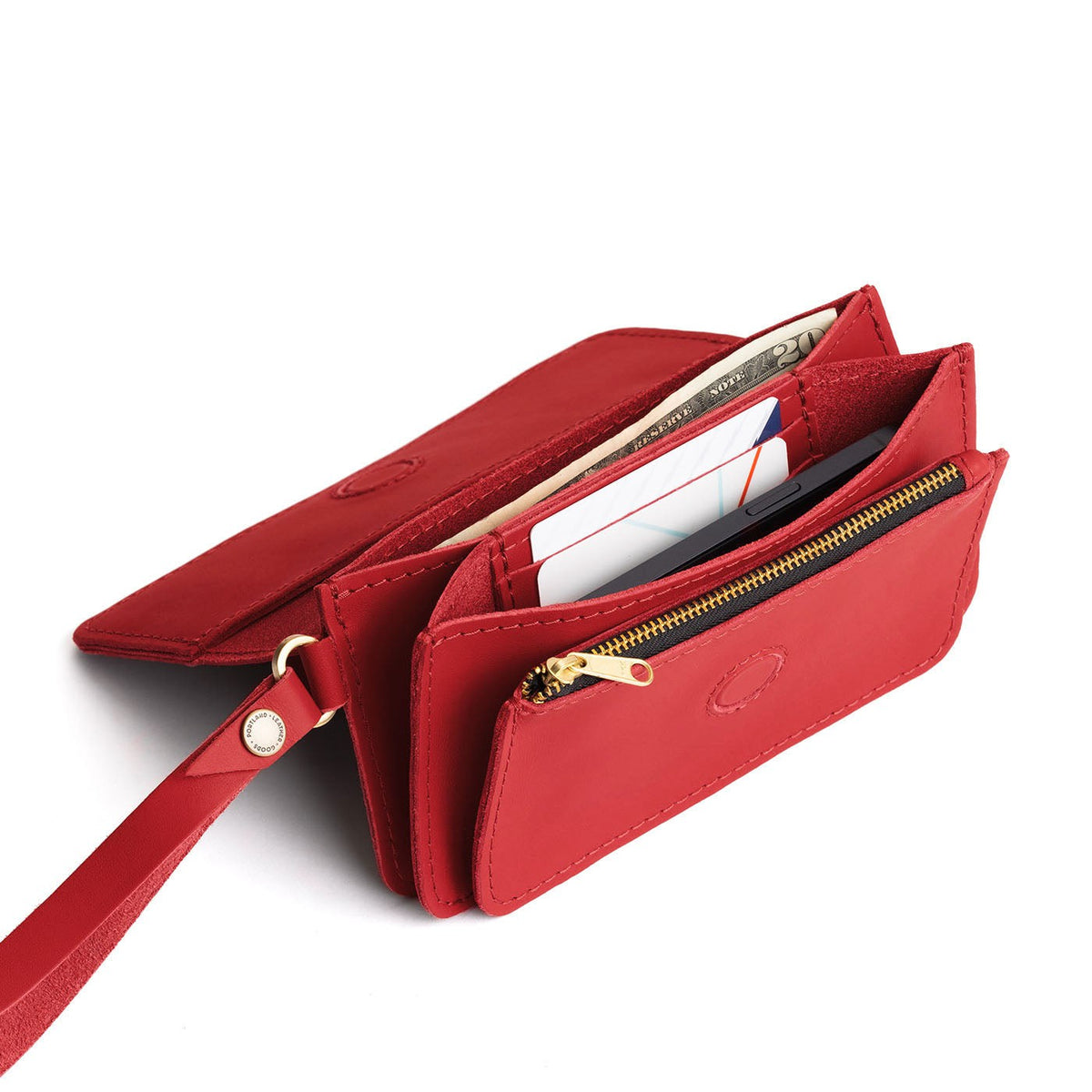 Lily Wristlet - Image 46