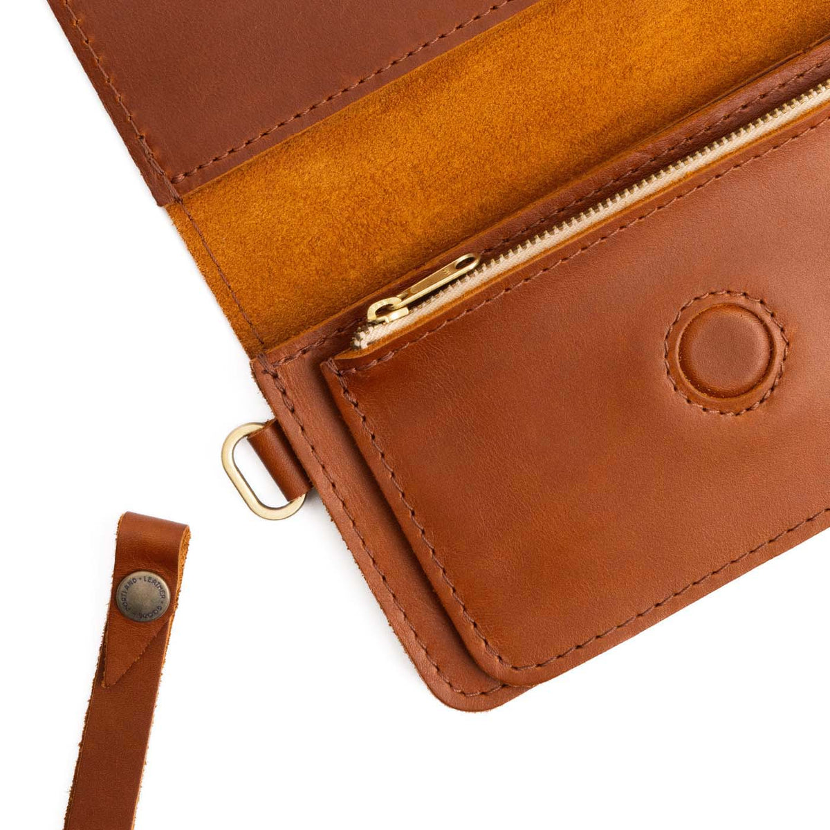 Lily Wristlet - Image 131