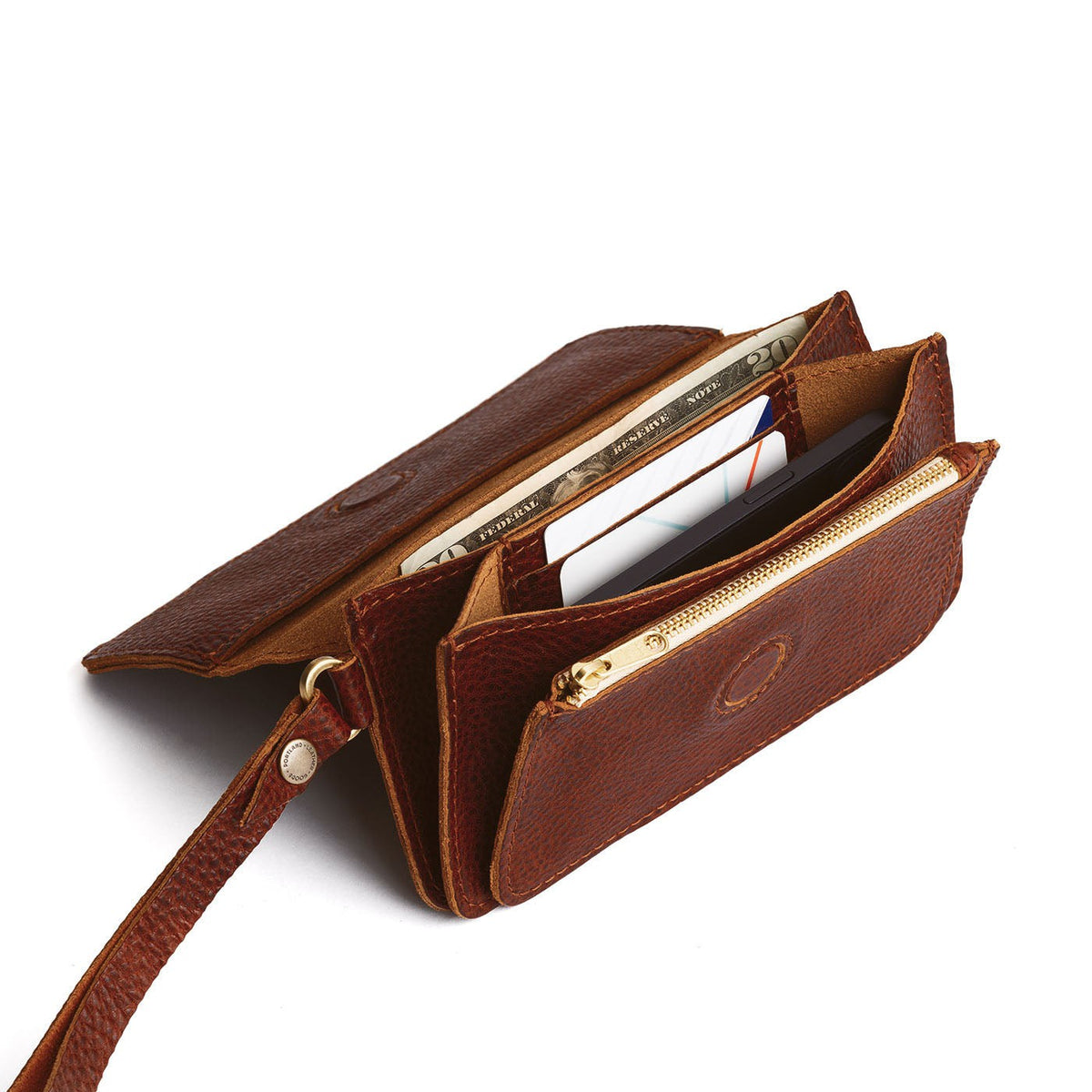 Lily Wristlet - Image 42