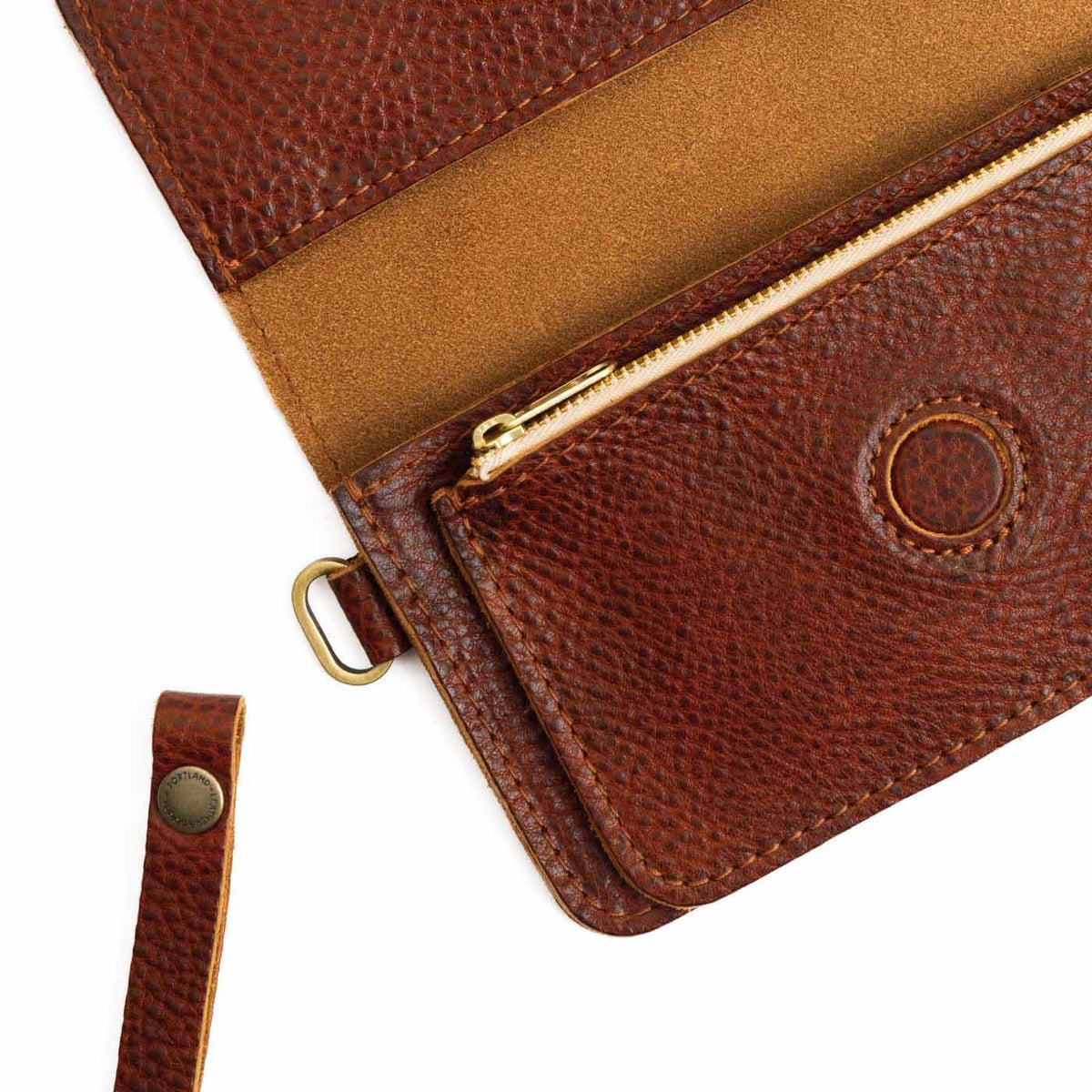 Lily Wristlet - Image 130