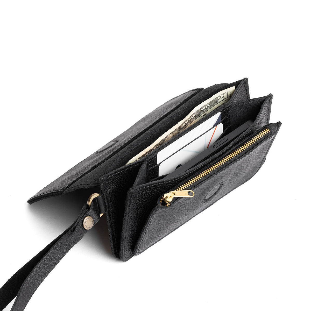 Lily Wristlet - Image 47