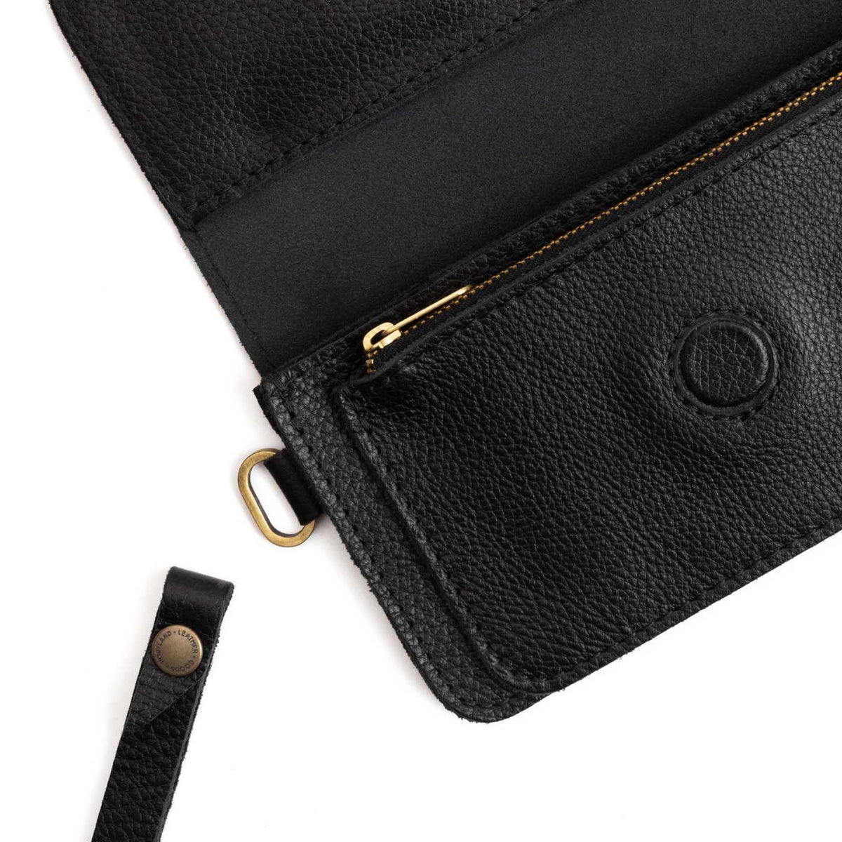 Lily Wristlet - Image 133