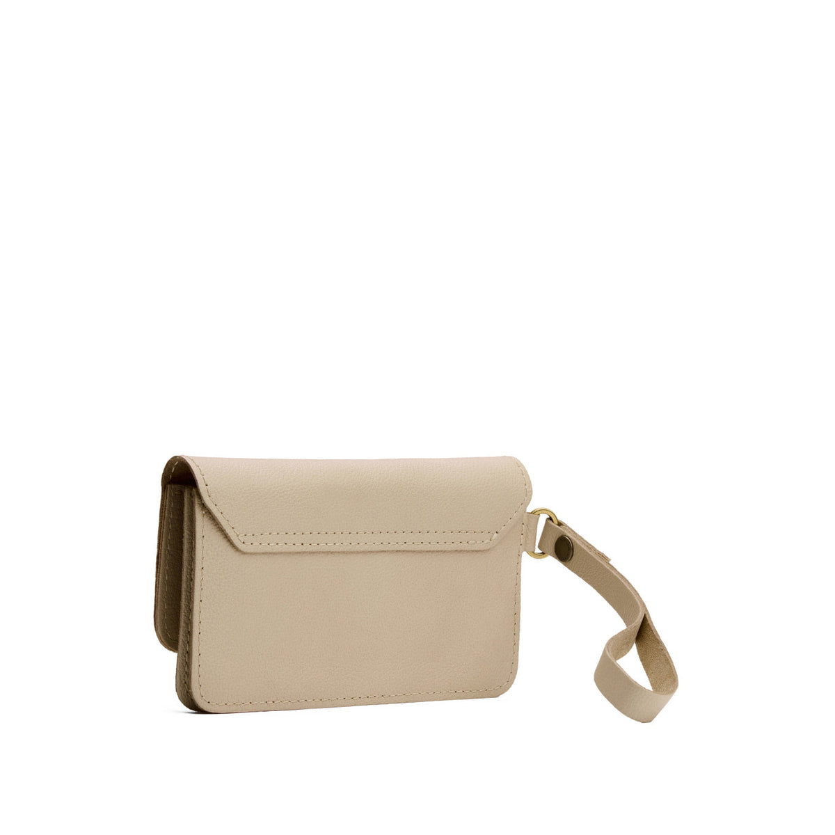 Lily Wristlet - Image 59