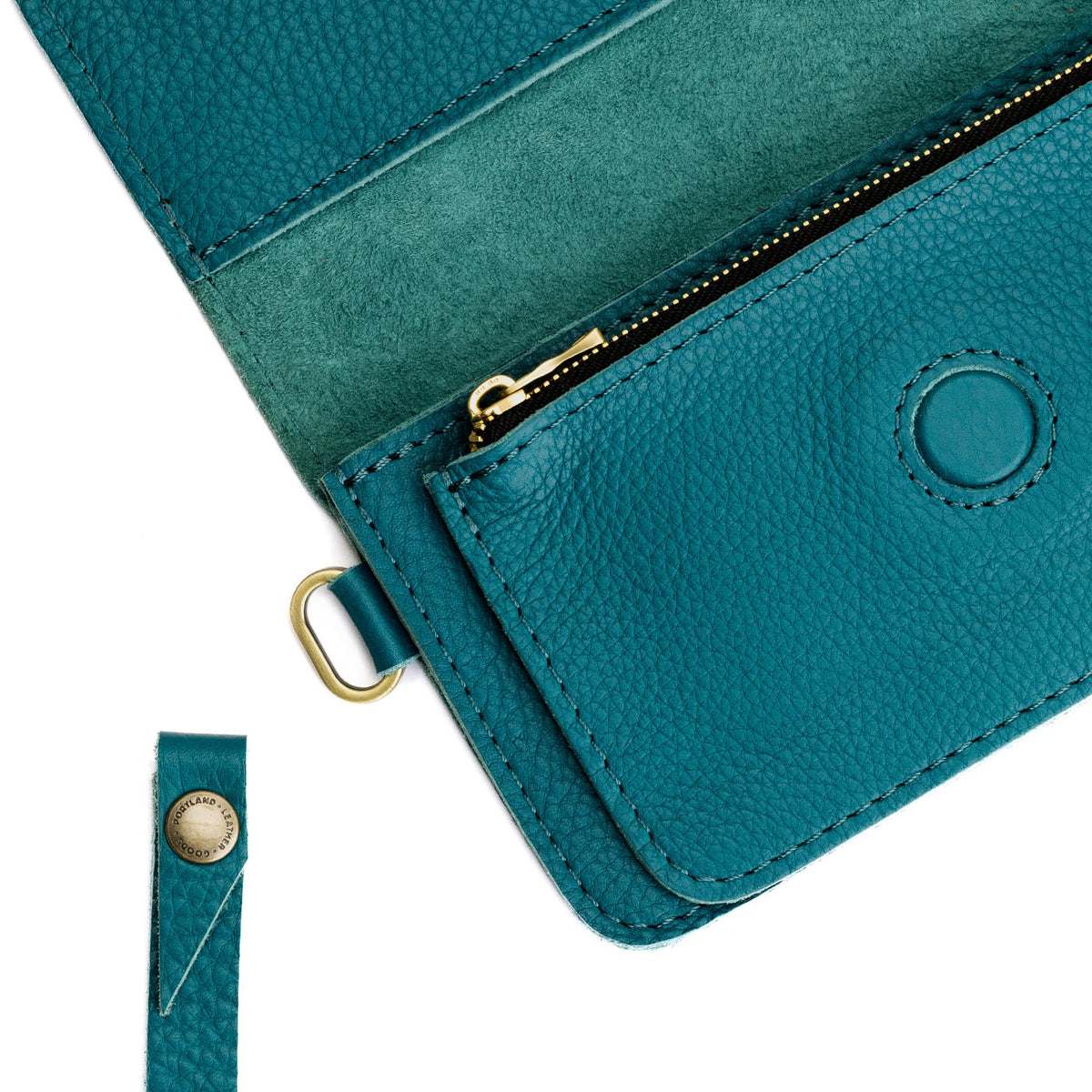 Lily Wristlet - Image 142