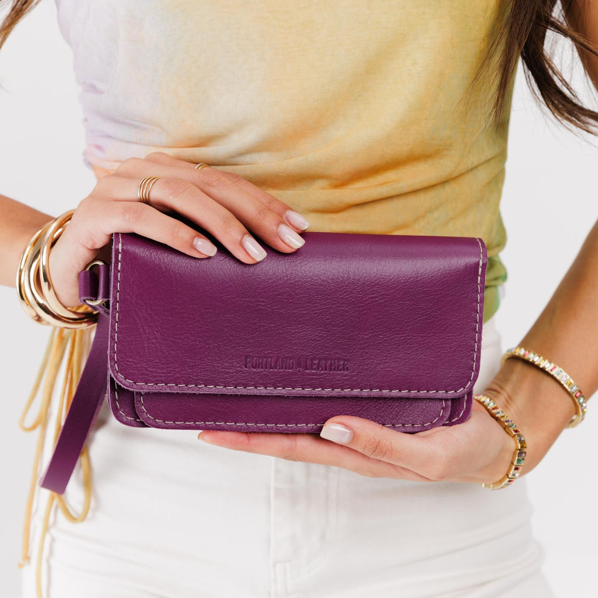 Lily Wristlet - Image 91