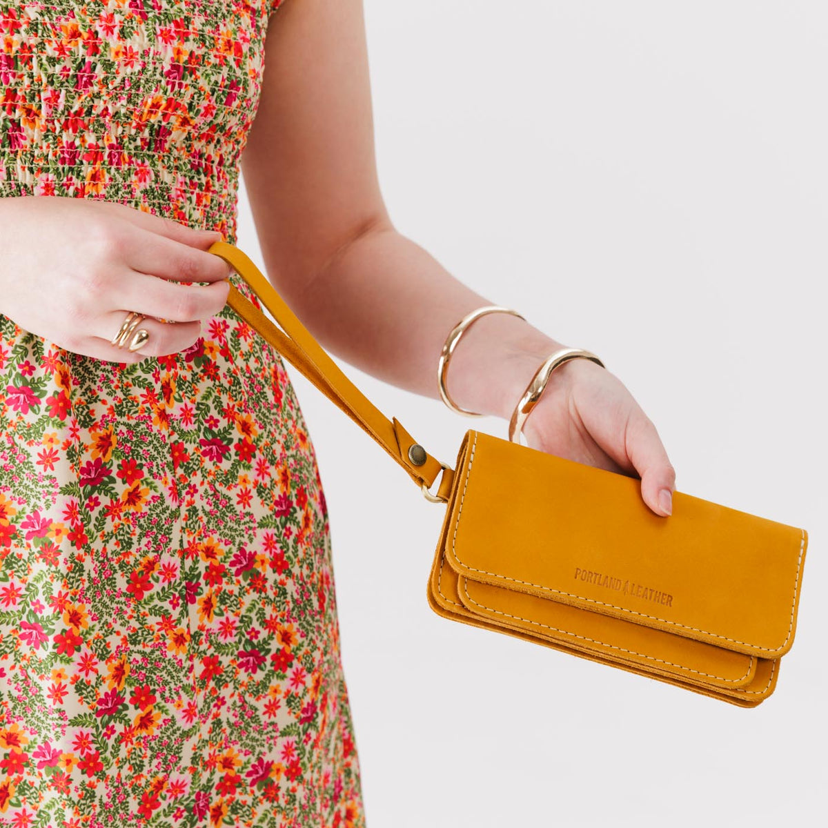 Lily Wristlet - Image 107