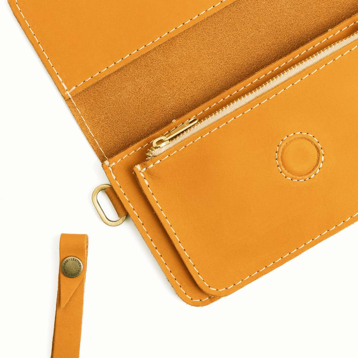 Lily Wristlet - Image 136