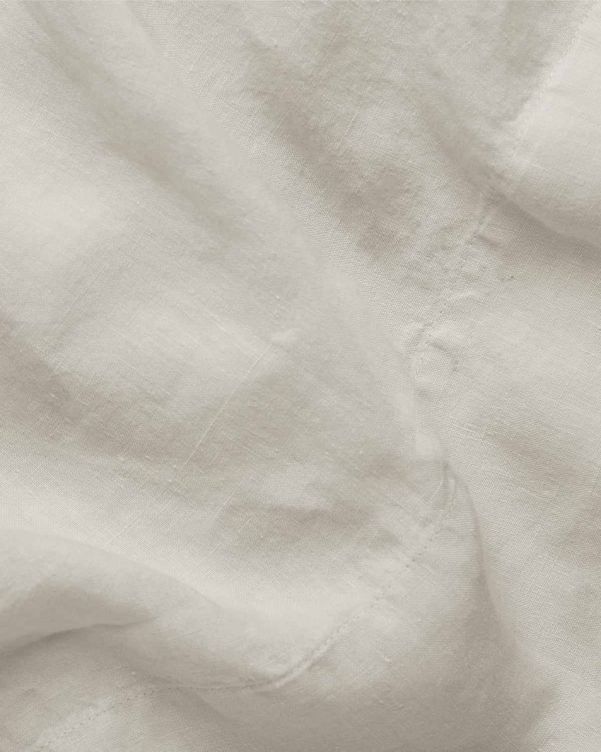 Linen Bundle - Bone K/CK - Image 3