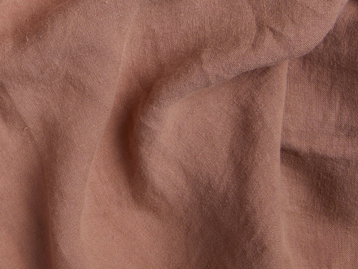 Women's Linen Pant - FINAL SALE - Image 12