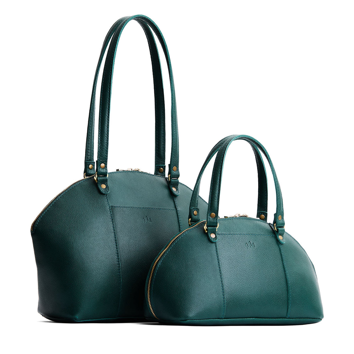 Logan Crossbody Bag - Image 178