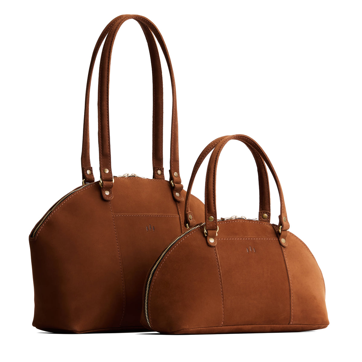 Logan Crossbody Bag - Image 174