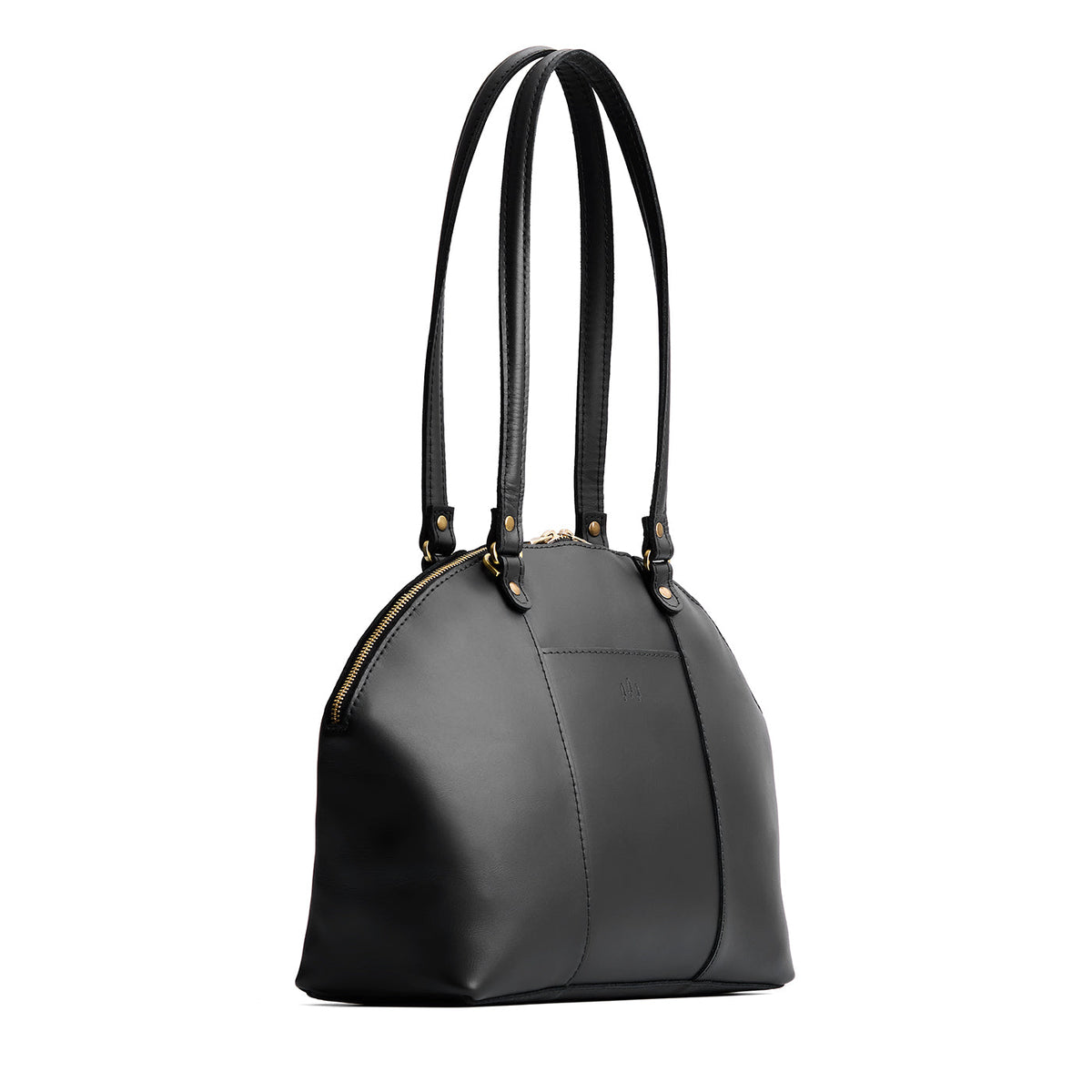 Logan Crossbody Bag - Image 105