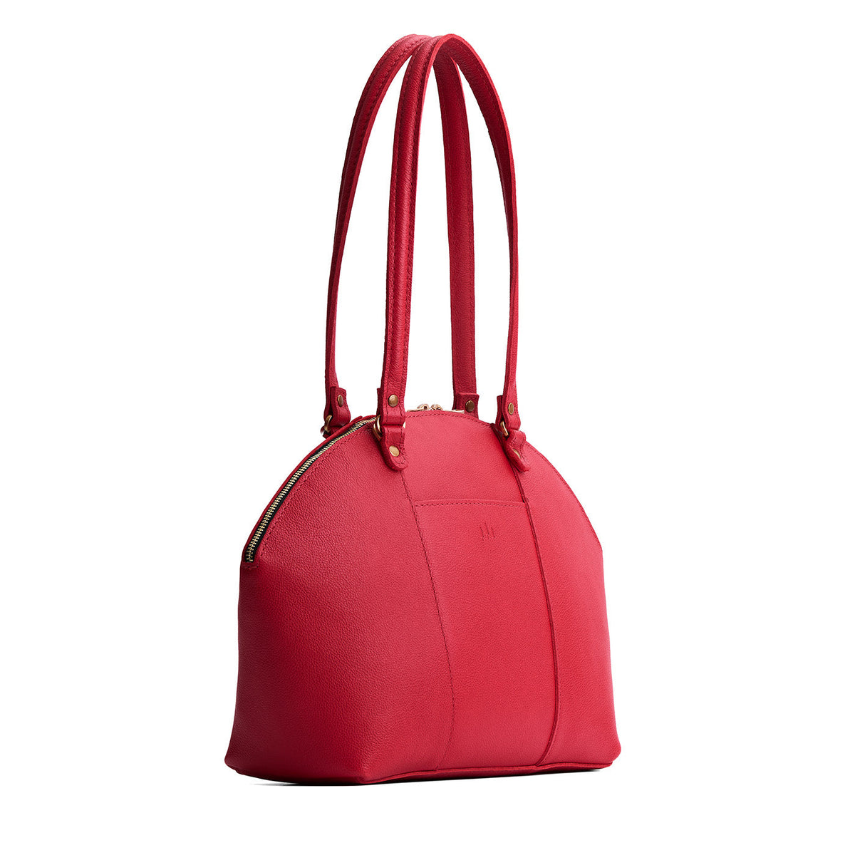 Logan Crossbody Bag - Image 107