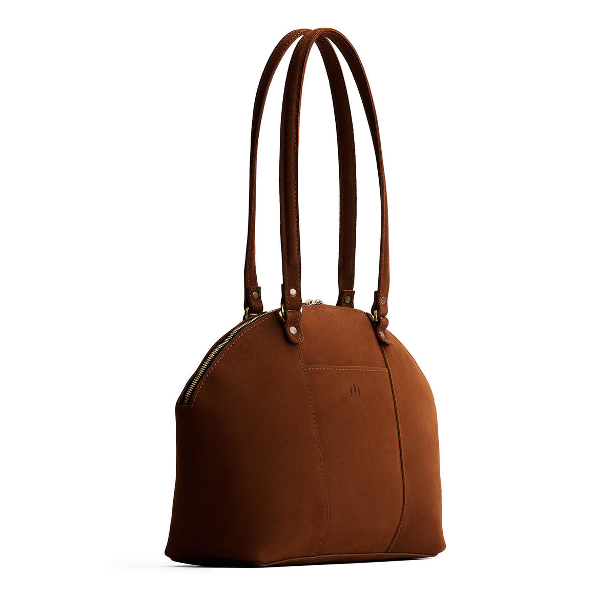 Logan Crossbody Bag - Image 106