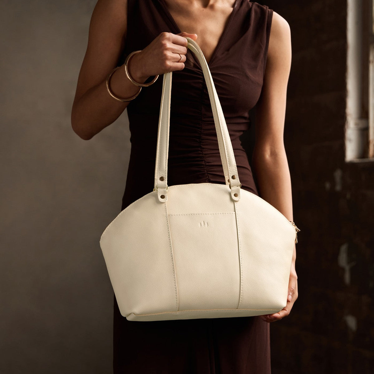 Logan Crossbody Bag - Image 139