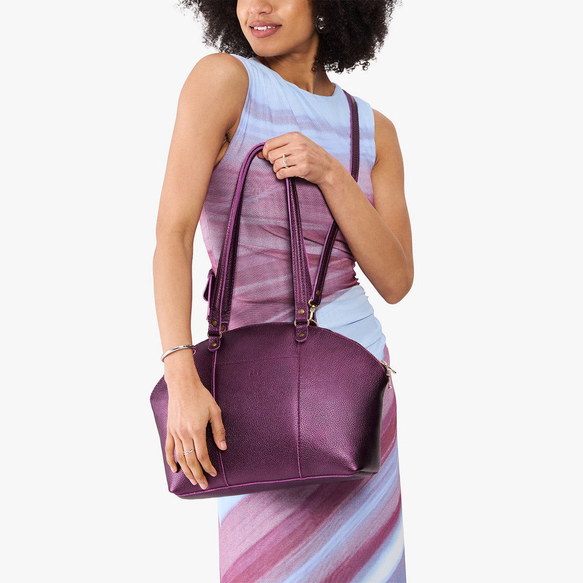 Logan Crossbody Bag - Image 148