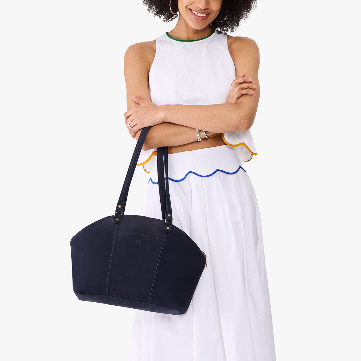 Logan Crossbody Bag - Image 151