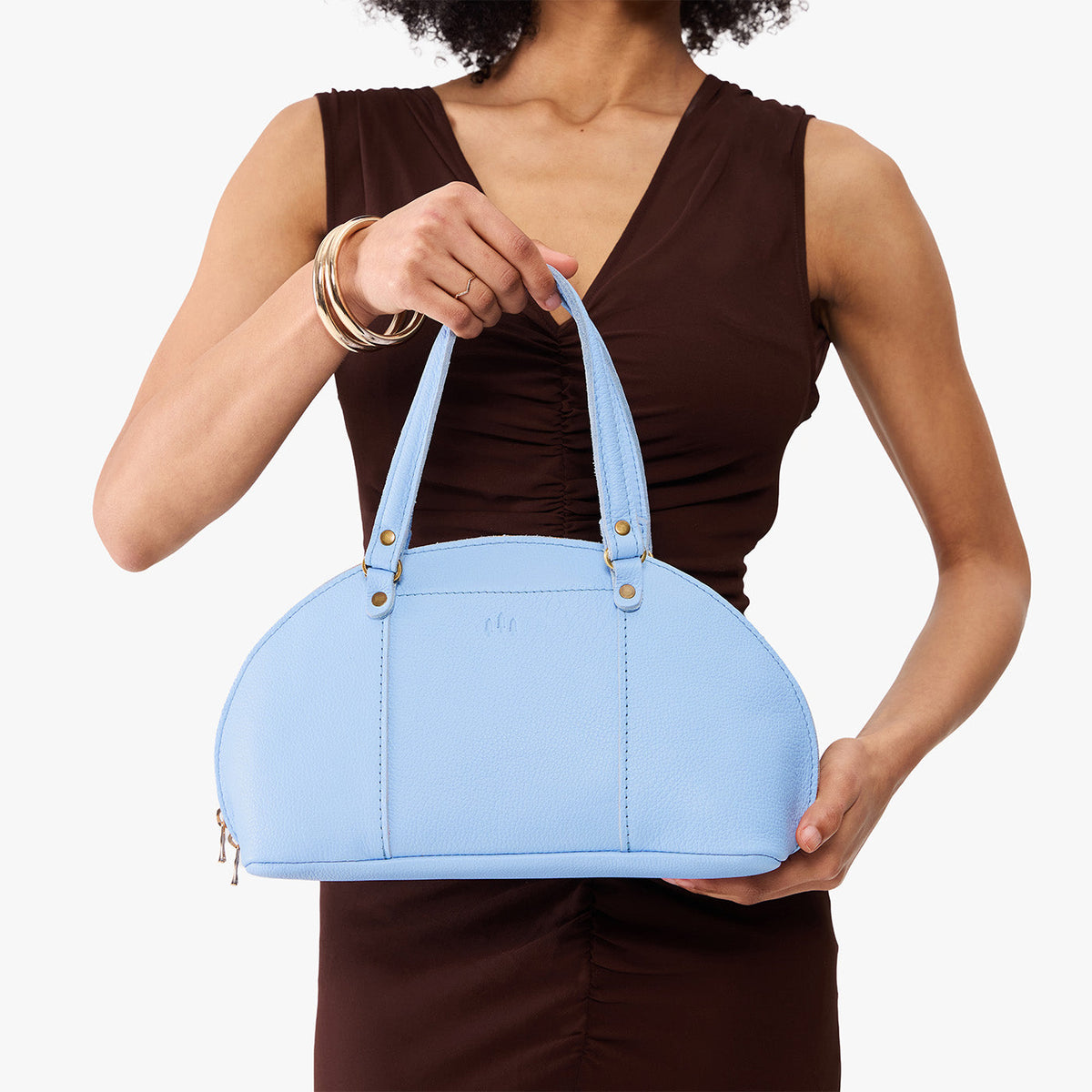 Logan Crossbody Bag - Image 59