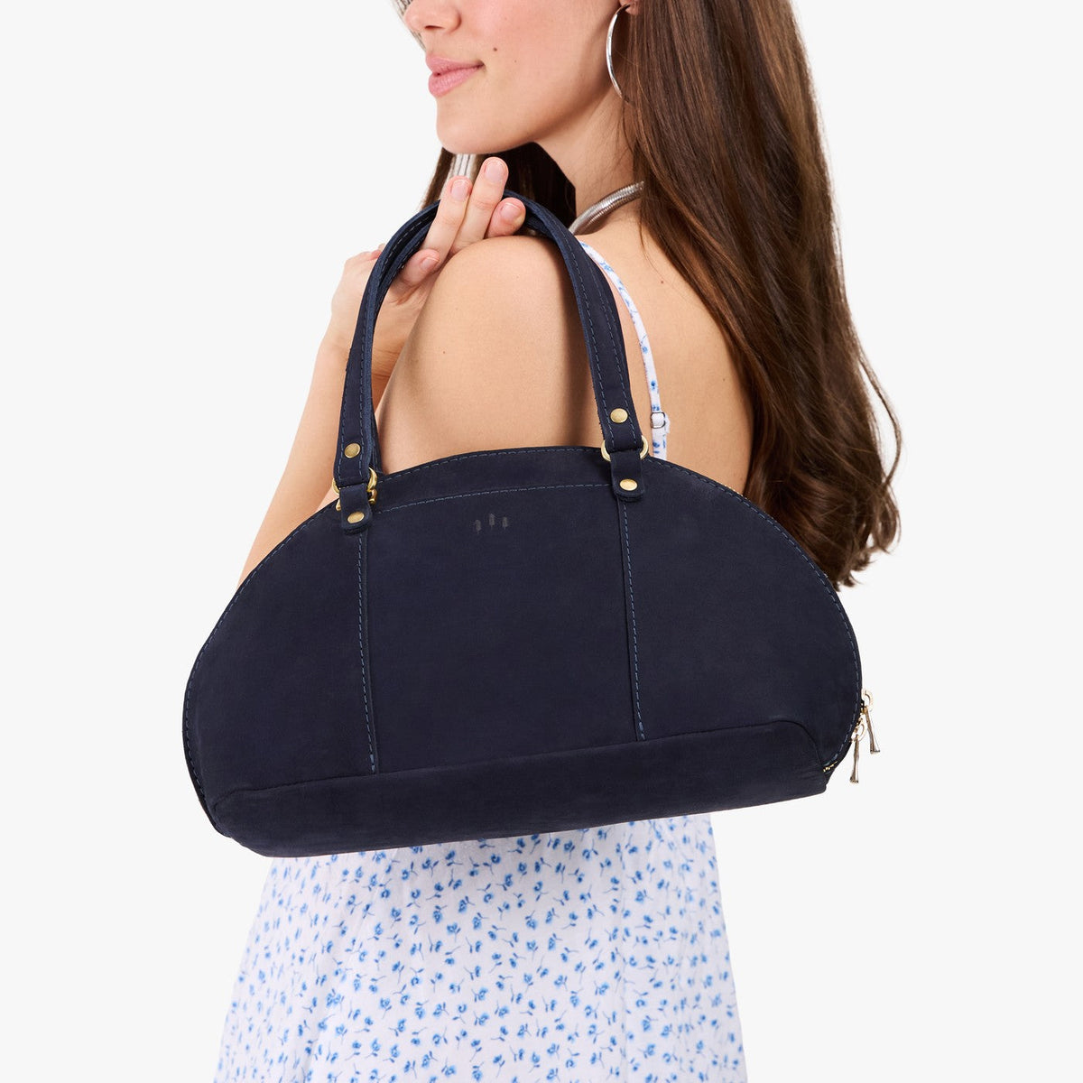 Logan Crossbody Bag - Image 65
