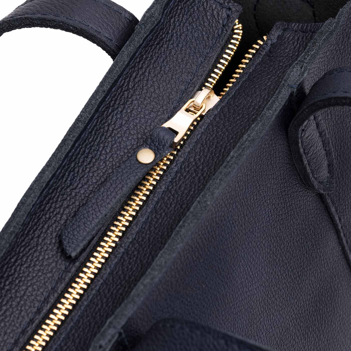'Almost Perfect' Lola Crossbody Tote - Image 183