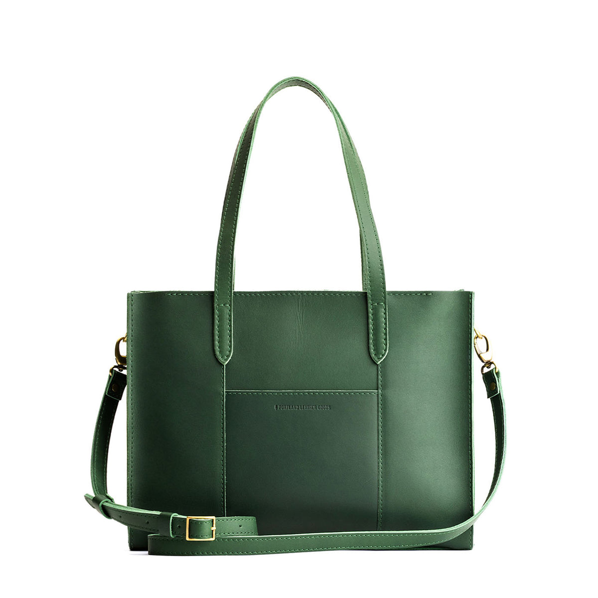 Large Lola Zipper Crossbody Tote - Image 83