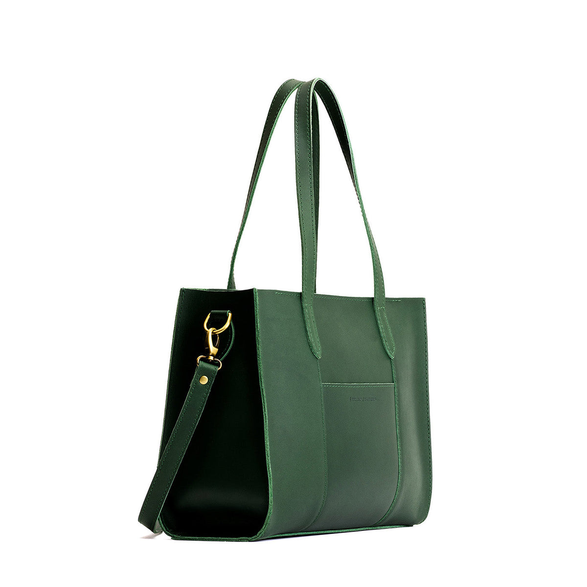 Large Lola Zipper Crossbody Tote - Image 117