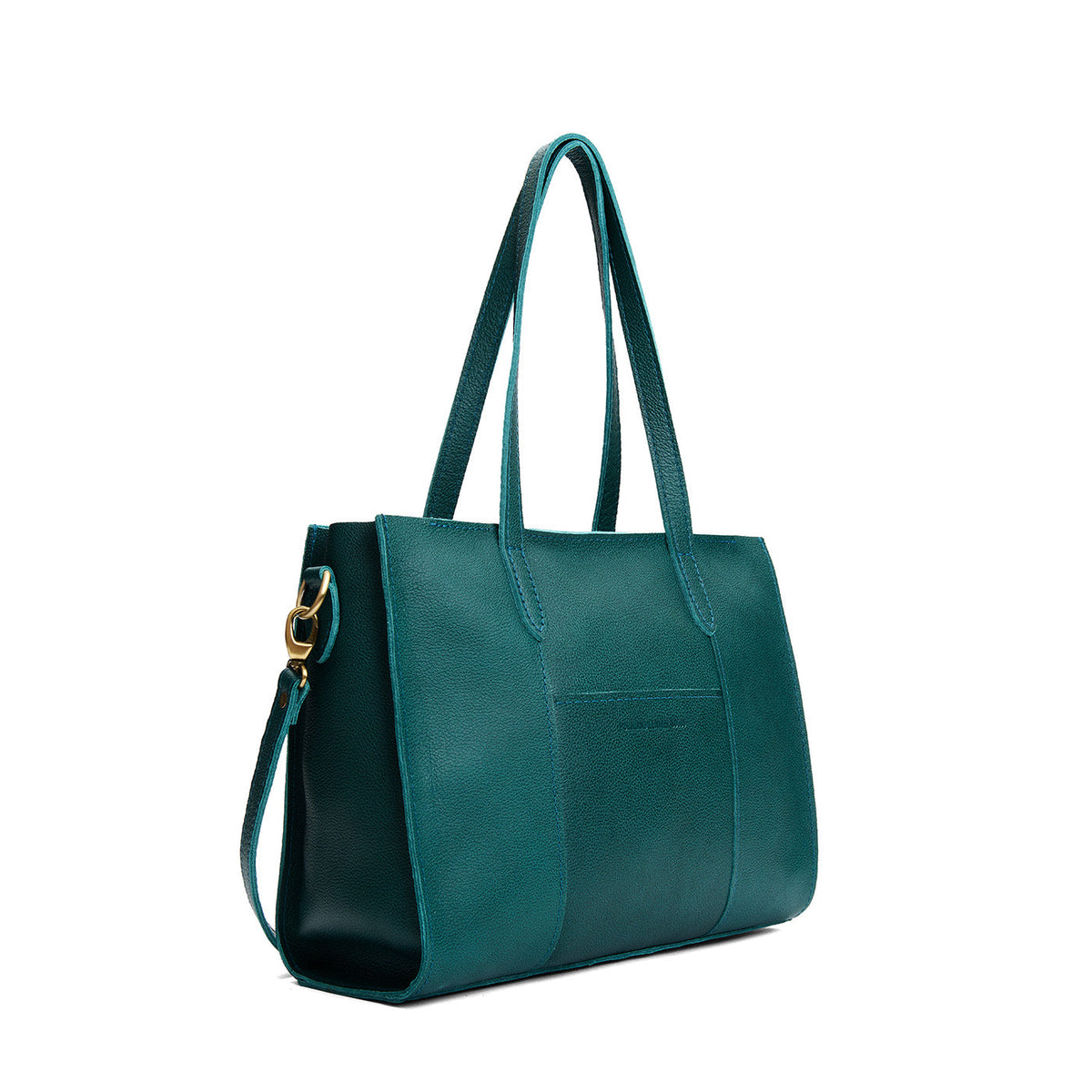 Large Lola Zipper Crossbody Tote - Image 128