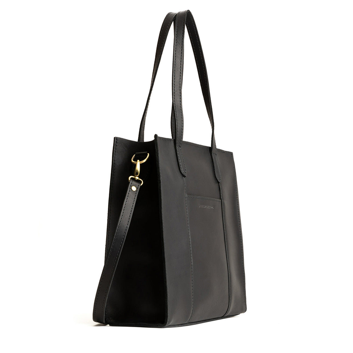 Large Lola Zipper Crossbody Tote - Image 43