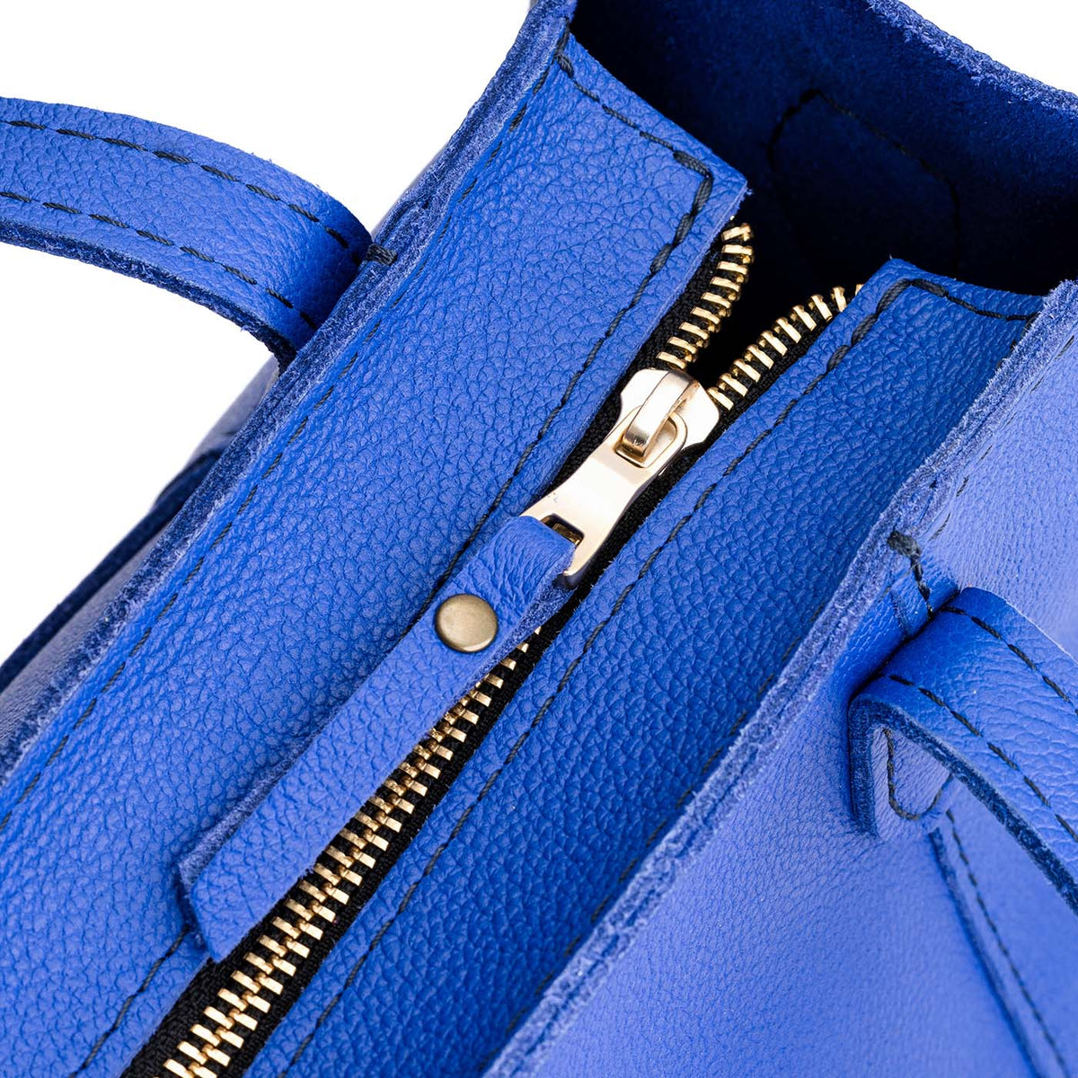 'Almost Perfect' Lola Crossbody Tote - Image 192