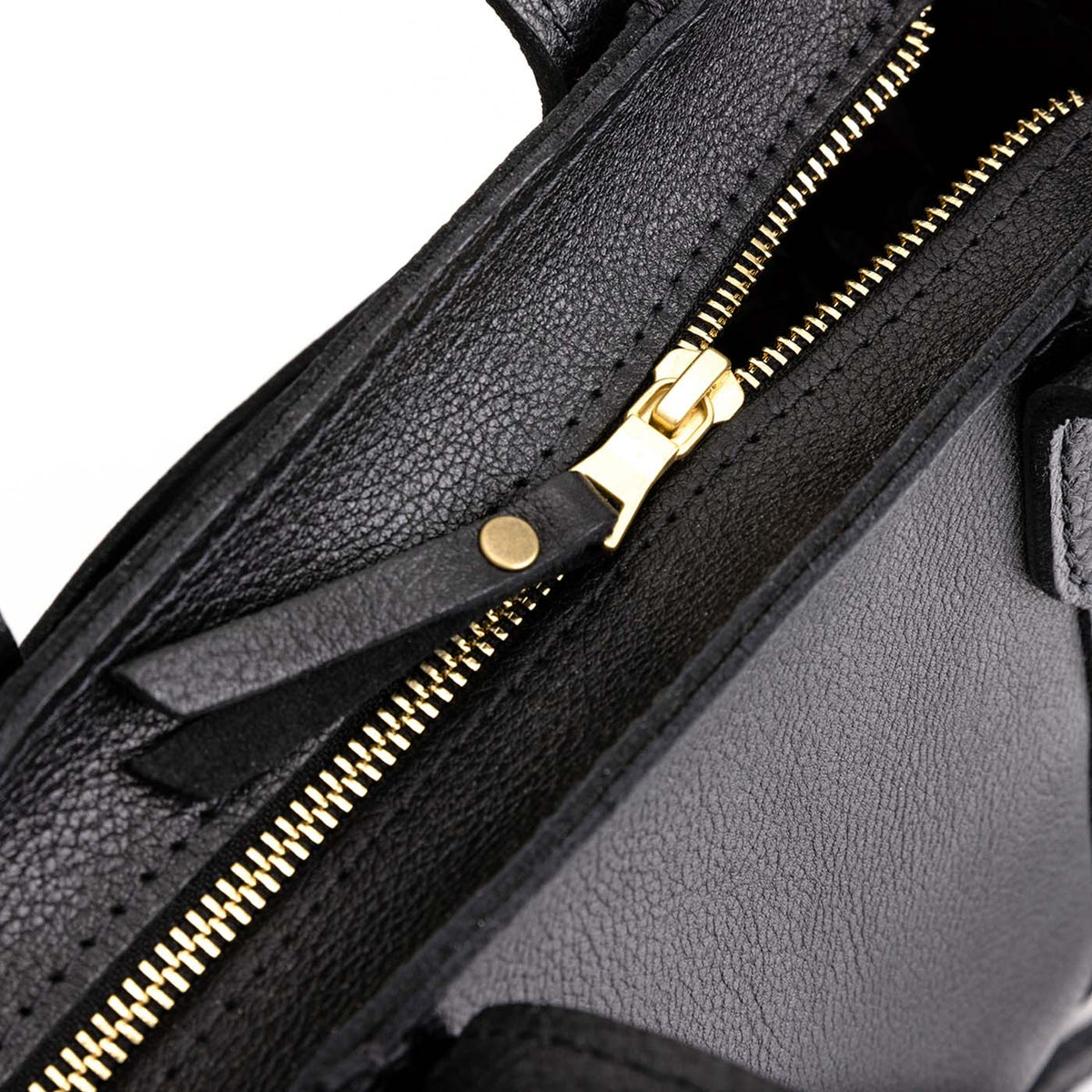 'Almost Perfect' Lola Crossbody Tote - Image 185