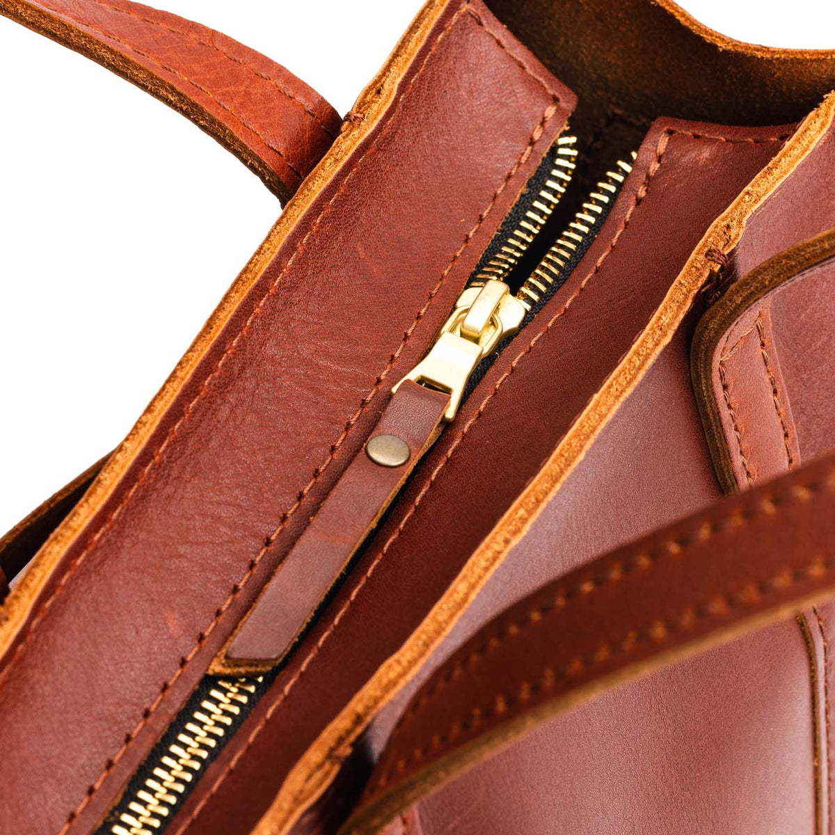 'Almost Perfect' Lola Crossbody Tote - Image 186
