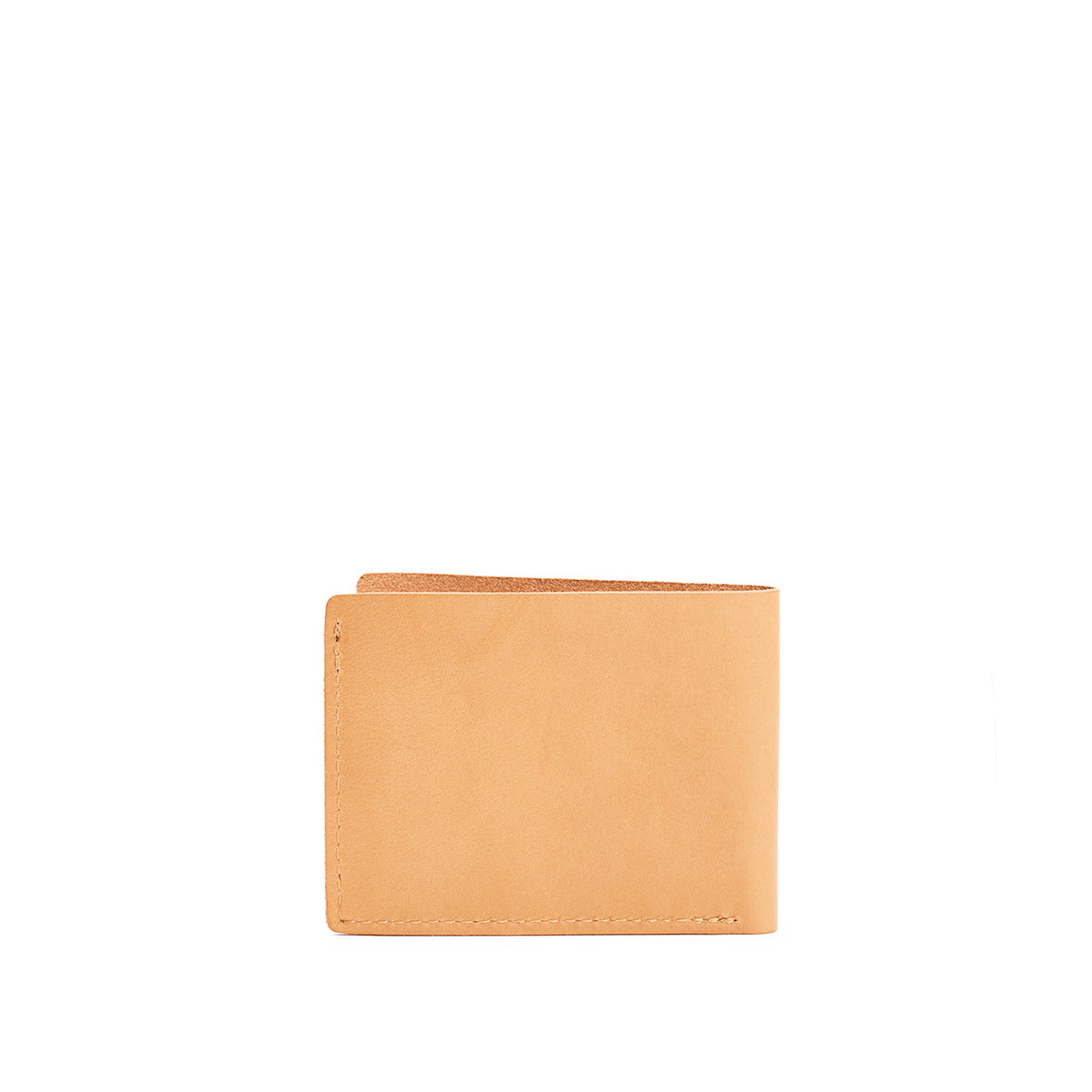 'Almost Perfect' Lucca Bifold Wallet - Image 36