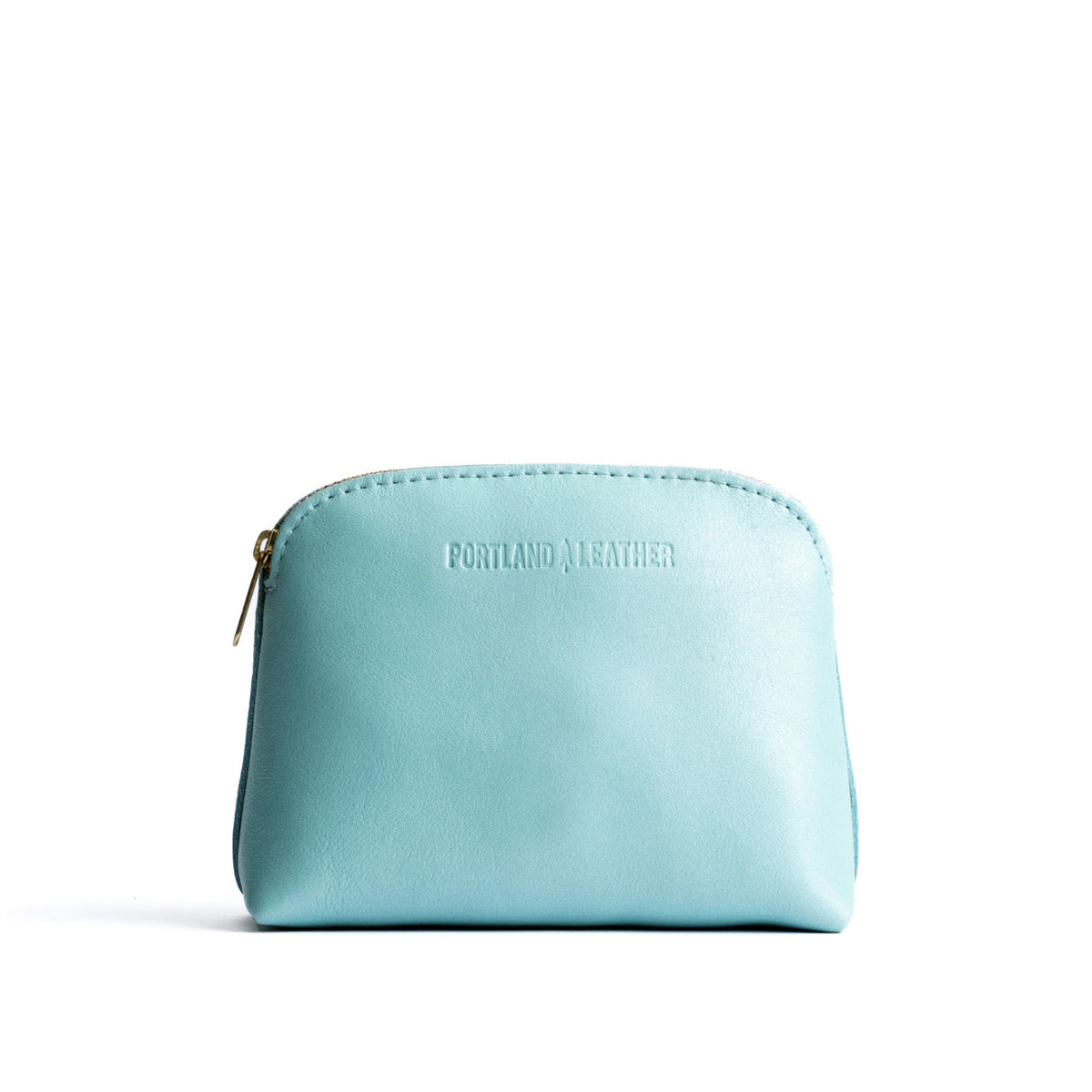 Luna Pouch - Cabo / Classic