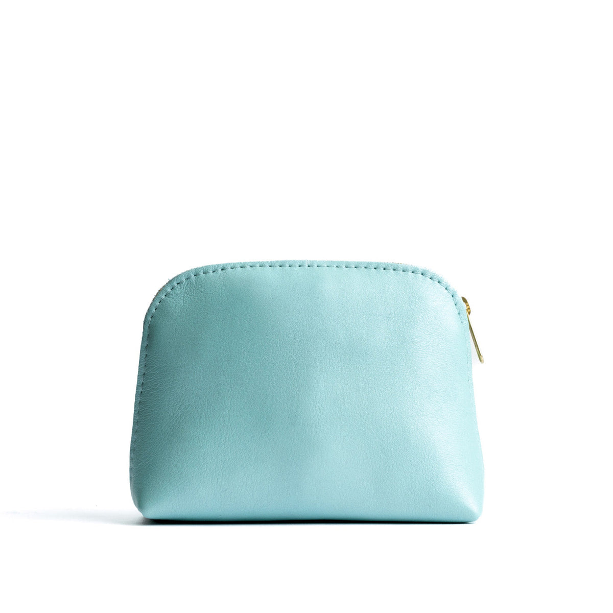 Luna Pouch - Image 143