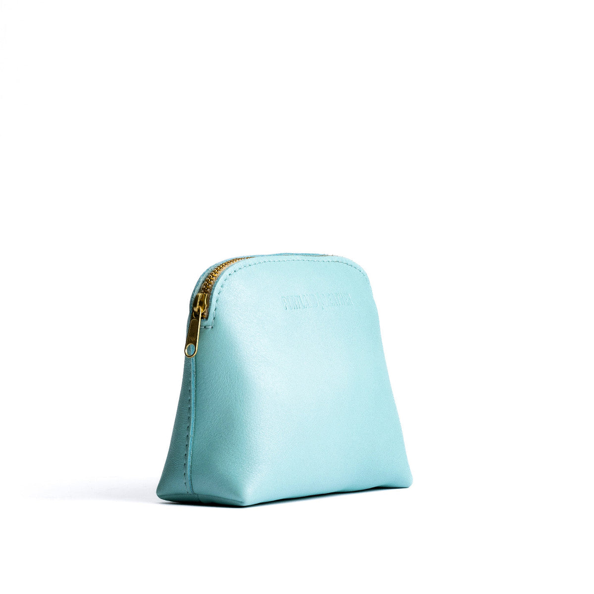 Luna Pouch - Image 142