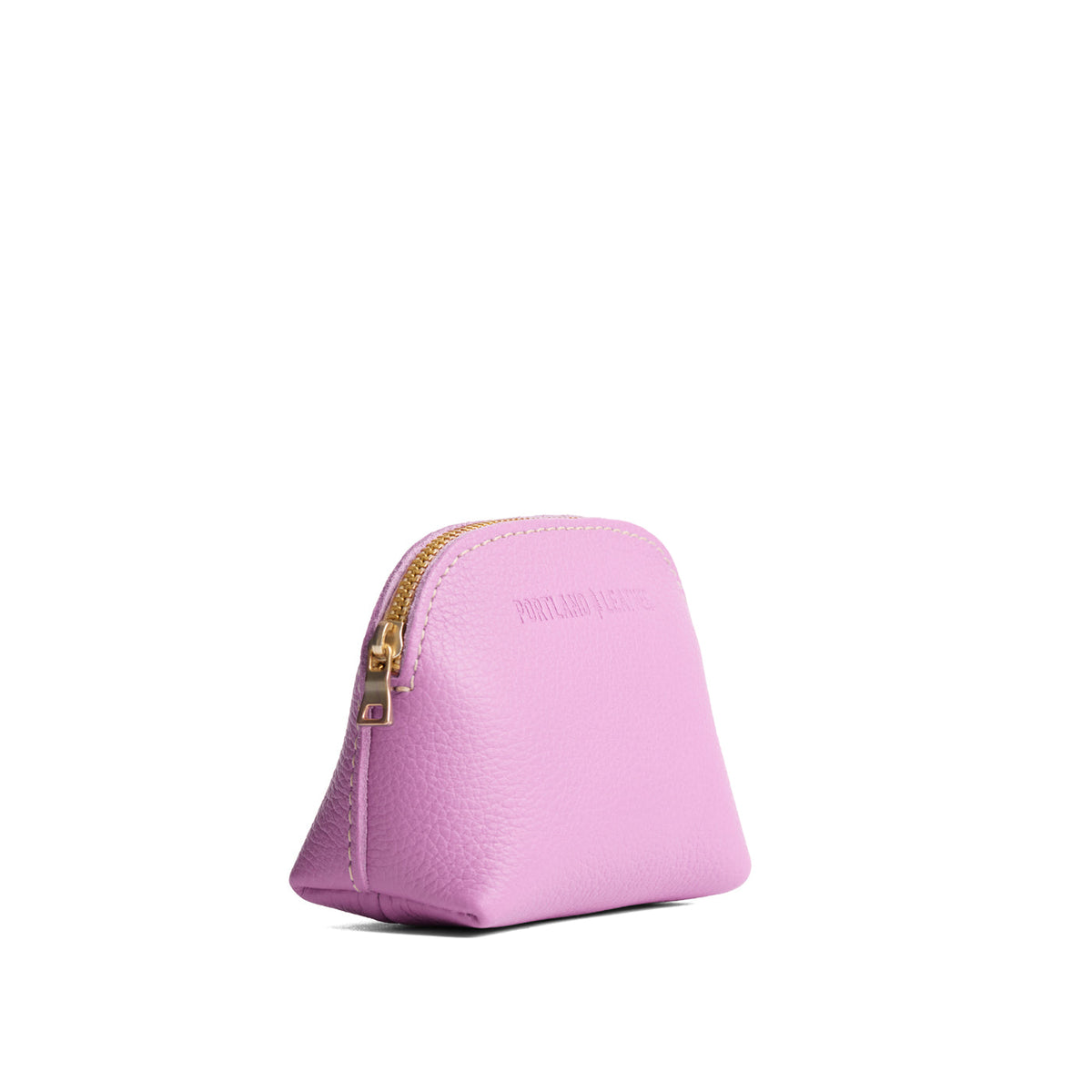 Luna Pouch - Image 89