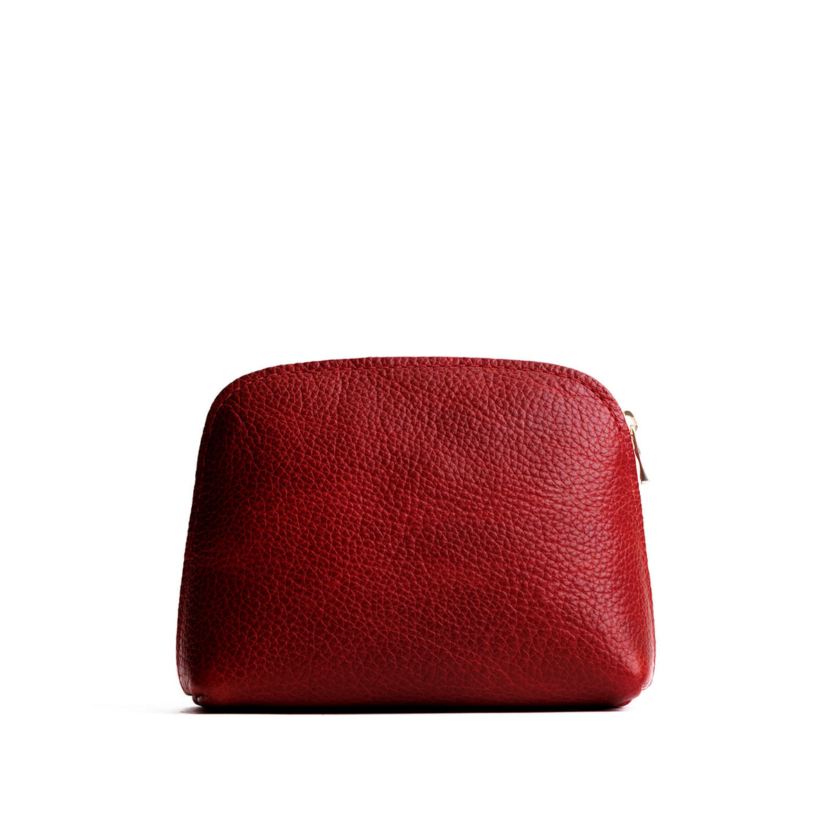 Luna Pouch - Image 176