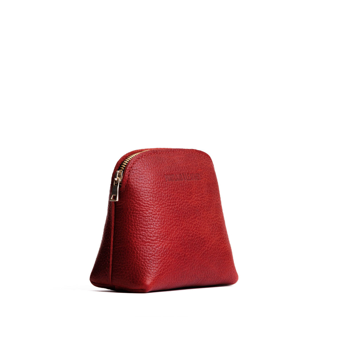 Luna Pouch - Image 175
