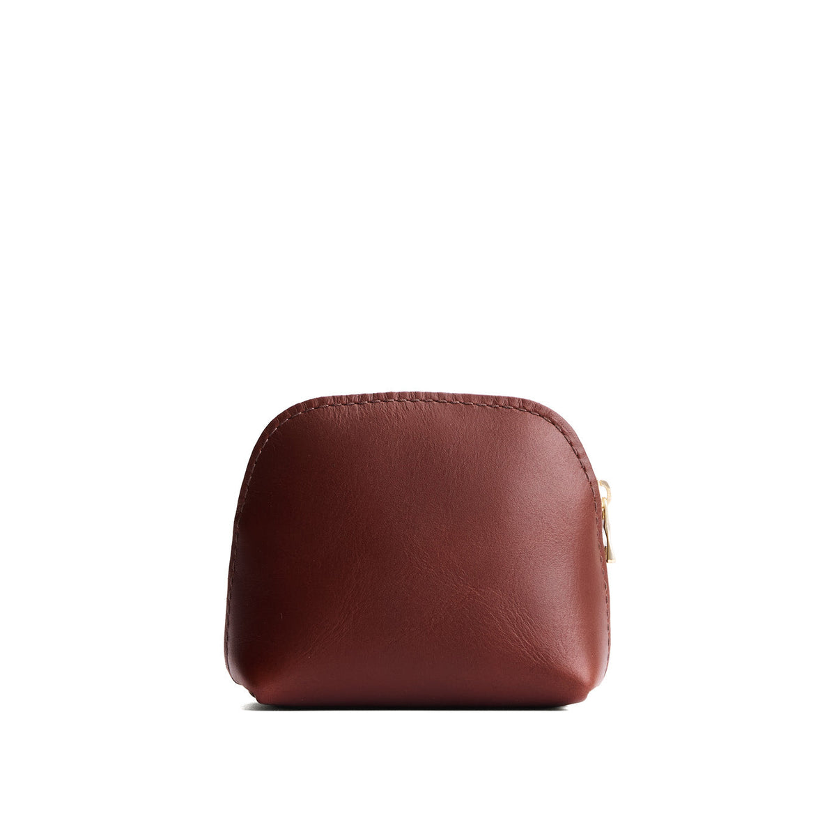 Luna Pouch - Image 101