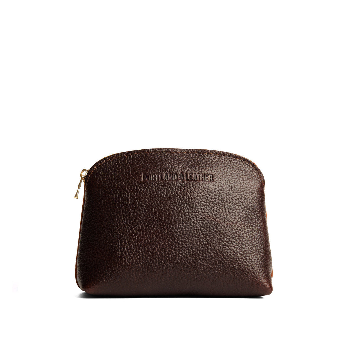 Luna Pouch - Coldbrew / Classic