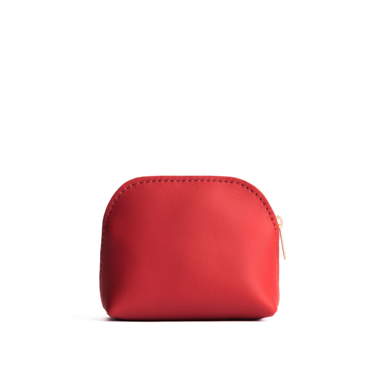 Luna Pouch - Image 84