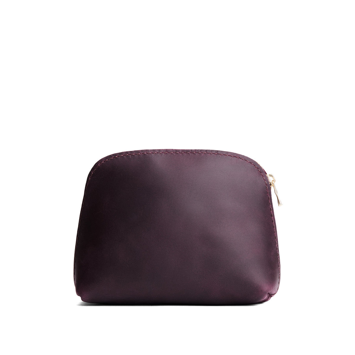 Luna Pouch - Image 209