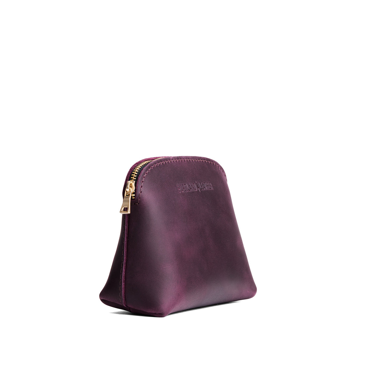 Luna Pouch - Image 208