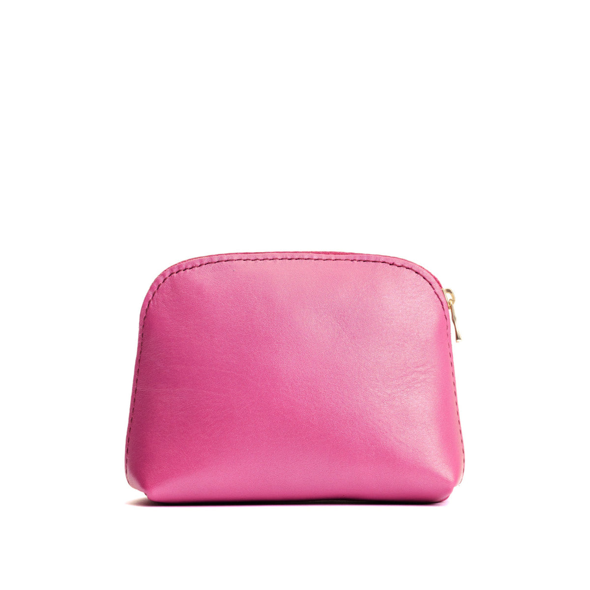 Luna Pouch - Image 158